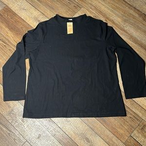 Duluth long sleeve shirt